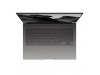 Prenosnik Asus 35,5 cm (14,0") Zenbook 14 2880x1800 OLED 1100nit 120Hz Ultra 9-386H/32GB/SSD1TB/BL/AI Chip: 50 TOPs/CER-ALU/Intel Graphics/Win11Pro (90NB16Q5-M00DA0)
