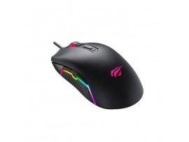 Gaming miška Žična HAVIT Gamenote HV-MS1010 , črna (HV-MS1010)