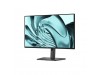 Monitor Dell 60,5 cm (23,8") P2426H 1920x1080 120Hz IPS 5ms HDMI DisplayPort 2xUSB3.2 2xUSB-C-Out Pivot  3H sRGB99% PRO