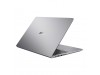 Prenosnik Asus 40,64 cm (16,0") ExpertBook P3 1920x1200 WVA 300nit Ultra 7-255H/16GB/512GB/BL/FL/ALU/Intel Graphics/Brez OS (90NX0AL2-M00930)