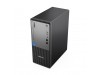 Računalnik Lenovo Tower ThinkCentre neo 50t i5-14400/B760/16GB-DDR5/512GB/Intel 730 VGA HDMI DP USB-C/RJ45/180W-85%/DOS 12UD0045GE