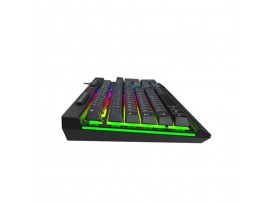 Tipkovnica Gaming USB HAVIT Gamenote HV-KB500L