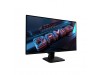 Monitor GigaByte 62,2 cm (24,5") GS25F2 1920x1080 Gaming 200Hz IPS 1ms 2xHDMI DisplayPort Zvočniki  DCI-P3-95% AdaptiveSync FreeSync HDR10