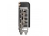 Grafična kartica AMD RX9070 XT Asus Prime OC Edition - 16GB GDDR6  | 1xHDMI 2.1a 3xDisplayport 1.4a (90YV0L71-M0NA00)