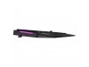 Tipkovnica Asus Gaming TUF K1 RGB osvetljena Lokalizacija US - SLO gravura (90MP01X0-BKUA00)