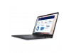 Prenosnik DELL 33,7 cm (13,3") Pro 13 Premium 2560x1600 IPS na dotik 500nit Ultra 7-268V/32GB/SSD1TB/BL/AI Chip: 48 TOPs/Mg-AL/Intel Arc 140V/Win11Pro (210-BPBZ-U7-TOUCH)