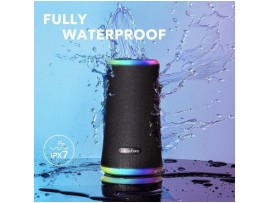 Zvočnik Anker SoundCore Flare II 20W (črna)