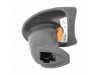 POS Čitalec USB/brezžični Ročni Digitus DA-81003 + stojalo