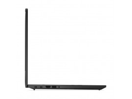 Prenosnik Lenovo 40,64 cm (16,0") ThinkPad T16 G4 1920x1200 IPS 400nit Ultra 5-225U/32GB/SSD1TB/BL/FP/PC-Carbon/Intel Graphics/Win11Pro (21QE003TSC)