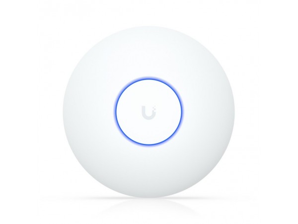 Dostopna točka Ubiquiti U7 Lite WiFi 7 4300Mbit/s 1xRJ45 2,5GbE (U7-Lite)