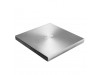 DVD-RW  Externi USB-C ASUS SDRW-08U8M-U ZenDrive U8M srebrn
