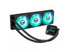 Vodno hlajenje Asus PRIME LC - 360mm ARGB črna (90RC0101-B0EAY0)