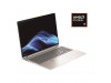 Prenosnik HP 40,64 cm (16,0") ProBook 4 G1a 16 1920x1200 IPS 300nit Ryzen 7 250/16GB/512GB/BL/FP/ALU-ABS/AMD Radeon 780M/Win11Pro (B9YL0ET#BED)