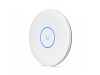 Dostopna točka Ubiquiti U7 Pro WiFi5 802.11 n/ac/ax/be BE15000 10000Mbit/s PoE++ (U7-PRO-XGS)