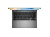 Prenosnik Asus 35,5 cm (14,0") Vivobook 14 Flip 1920x1200 OLED na dotik 300nit Ultra 7-258V/32GB/SSD1TB/BL/AI Chip: 47 TOPs/ALU-ABS/Intel Arc/Win11Home (90NB14Y1-M00LV0)