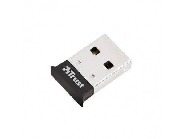 Bluetooth 4.0 USB adapter Trust  (18187)