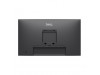 Monitor Dell 60,5 cm (23,8") P2426H 1920x1080 120Hz IPS 5ms HDMI DisplayPort 2xUSB3.2 2xUSB-C-Out Pivot  3H sRGB99% PRO