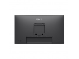 Monitor Dell 60,5 cm (23,8") P2426H 1920x1080 120Hz IPS 5ms HDMI DisplayPort 2xUSB3.2 2xUSB-C-Out Pivot  3H sRGB99% PRO