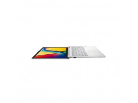 Prenosnik Asus 39,6 cm (15,6") Vivobook Go 15 1920x1080 IPS 250nit Ryzen 3 30/8GB/256GB/AMD Radeon/Brez OS (90NB0ZR1-M07NN0)