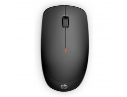 Miš brezžična HP 235 Slim 1600DPI črna (4E407UT#AC3)