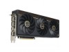 Grafična kartica nVidia RTX5080 Asus ProArt OC - 16GB GDDR7 (90YV0N30-M0NA00)