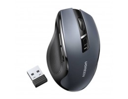 Miš brezžična desktop Ugreen MU006 4000DPI črna (90545-ugreen)