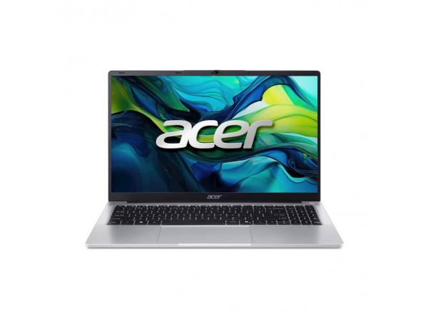 Prenosnik Acer 39,6 cm (15,6") Aspire AL15 1920x1080 IPS N4500/8GB/SSD128GB/Intel UHD/Win11Home (NX.DJXEX.001)