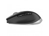 Miš 3Dconnexion CadMouse PRO Wireless USB-C (3DX-700116)