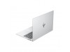 Prenosnik HP 40,64 cm (16,0") EliteBook 8 G1i 16 1920x1200 IPS 300nit Ultra 5-226V/16GB/512GB/BL/AI Chip: 40 TOPs/ALU-Mg/Intel Arc/Win11Pro (CV0P9ET#BED)