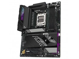Osnovna plošča AM5 GigaByte X870E AORUS ELITE WIFI7 ATX 1xHDMI 2.0