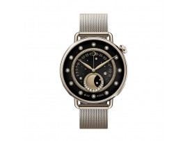 Pametna ura Xiaomi Watch S4 zlata (41mm)