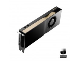 Grafična kartica RTX 5000 PNY ADA - 32GB GDDR6  | 4xDisplayport 1.4a (VCNRTX5000ADA-PB)