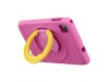 Tablični računalnik 26,6 cm (10,1") Blackview TAB A6 KIDS 4GB 128GB Android 14 roza (TABA6KIDS_PINK)