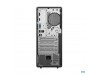 Računalnik Lenovo Tower ThinkCentre neo 50t G6 Ultra 7-265/B860/32GB-DDR5/1TB/1xM.2 prost/DVDRW/CR/Intel grafika VGA HDMI DP USB-C/RJ45/260W-90%/Win11Pro črna