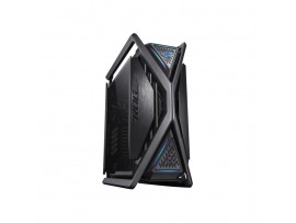 Ohišje Asus ROG Hyperion GR701 ATX - črna