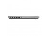 Prenosnik HP 40,64 cm (16,0") ZBook X G1i 2560x1600 IPS 400nit Ultra 7-265H/64GB/SSD1TB/BL/ALU/RTX PRO 2000/Win11Pro (B72WTET#BED)