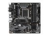 Osnovna plošča 1700 Gigabyte B760M DS3H microATX DDR4 2,5Gb LAN 2xM.2 HDMI VGA 2xDP