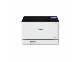Tiskalnik laserski barvni Canon LBP673Cdw II A4 duplex tisk USB LAN WiFi 33ppm (7186C007AA)