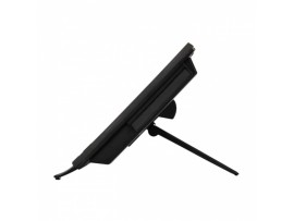 Računalnik AIO MSI 39,6 cm 15,6" 1920x1080 PRO AP162T na dotik Intel N100/8GB /256GB/-/Intel grafika VGA /65W-85%/Win11Pro (AIOMSI00018-W11P)