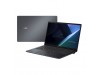 Prenosnik Asus 39,6 cm (15,6") ExpertBook BM1 1920x1080 WVA 300nit R5-7535U/16GB/SSD512GB/BL/FP/priložena torba in miš/AMD Radeon 660M/Win11Home (90NX0821-M02J50)