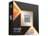 Procesor AMD AM5 Ryzen 9 9950X3D 16C/32T 4,3/5,7GHz BOX 170W grafika Radeon brez hladilnika