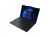 Prenosnik Lenovo 35,5 cm (14,0") ThinkPad T14 G6 1920x1200 IPS 400nit Ultra 7-255U/32GB/SSD1TB/BL/FP/PC-Carbon/Intel Graphics/Win11Pro (21QC00BUSC)