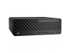 Računalnik HP SFF ProDesk 2 G1i i5-14400/H770/16GB-DDR5/512GB/DVDRW/Intel 730 HDMI DP USB-C/BT WiFi RJ45/180W-92%/Win11Pro NP B6ZC6ET#BED