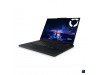 Prenosnik Lenovo 38,86 cm (15,3") Legion 5 1920x1200 IPS G-SYNC 300nit 165Hz i7-13650HX/32GB/SSD1TB/BL/RTX5060-8GB/Win11Home (83LY008HSC)