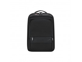 Nahrbtnik za notesnik/tablico 41,6 cm (16″) Lenovo ThinkPad Professional (4X41M69794)