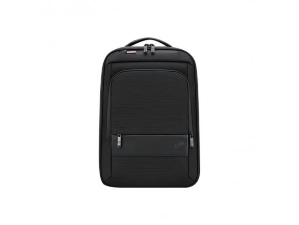 Nahrbtnik za notesnik/tablico 41,6 cm (16″) Lenovo ThinkPad Professional (4X41M69794)