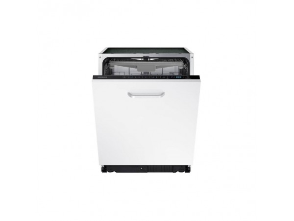 Pomivalni stroj Samsung vgradni DW60M6050BB/EO E