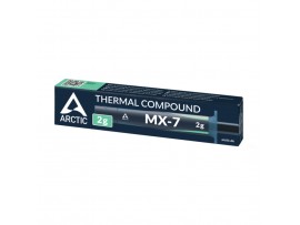 Termalna pasta Arctic MX-7 - 2g (ACTCP00089A)