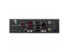 Osnovna plošča AM5 Asus ROG STRIX B850-E Gaming WiFi ATX 1xHDMI 1xDisplayPort