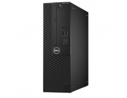 Računalnik RNW MT Dell 7060 i7-8700 / 16GB / SSD256GB-NVMe / DVDRW / W11P COA